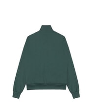 COLMAR MODISH Sweat-shirt zippé bouteille - Pulls molletonnés - 3