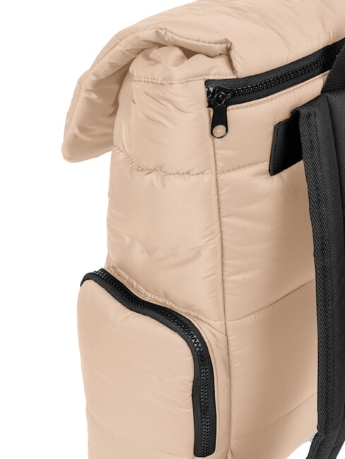 FLOID Sac à dos sablonneux - Sacs à dos pour l'École & les Loisirs