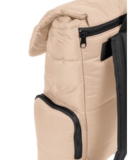 COLMAR FLOID Sac à dos sablonneux - Sacs à dos pour l'École & les Loisirs - 3