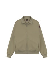 COLMAR MAINSTREAM Sweat-shirt enti&egrave;rement zipp&eacute; - Pulls molletonn&eacute;s