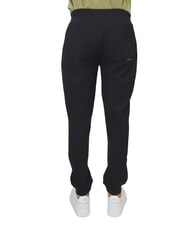 COLMAR COUNTED Pantalon de survêtement - Costumes de sport pour hommes