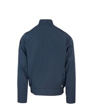 COLMAR NEW FUTURITY Veste de motard - Vestes pour hommes