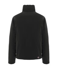 COLMAR ENDURANCE Veste r&eacute;versible noir - Vestes pour hommes - 4