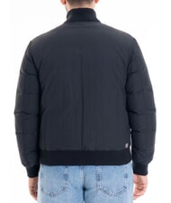 COLMAR TRAVELLER Veste entièrement zippée - Doudounes homme