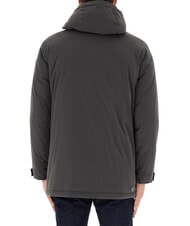 COLMAR ENDURANCE Doudoune à capuche volcan - Doudounes homme - 2