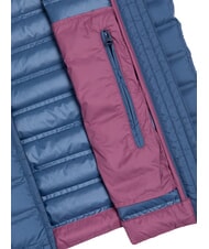 COLMAR UNDERSCORE Doudoune sans manches bleu foncé-gothique - Vestes sans manches pour hommes - 3