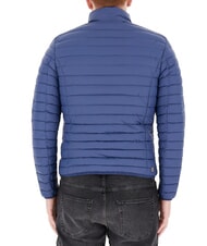 COLMAR REPUNK Couette en duvet bleu fonc&eacute;-glace - Doudounes homme - 3