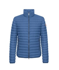 COLMAR REPUNK Couette en duvet bleu fonc&eacute;-glace - Doudounes homme - 5