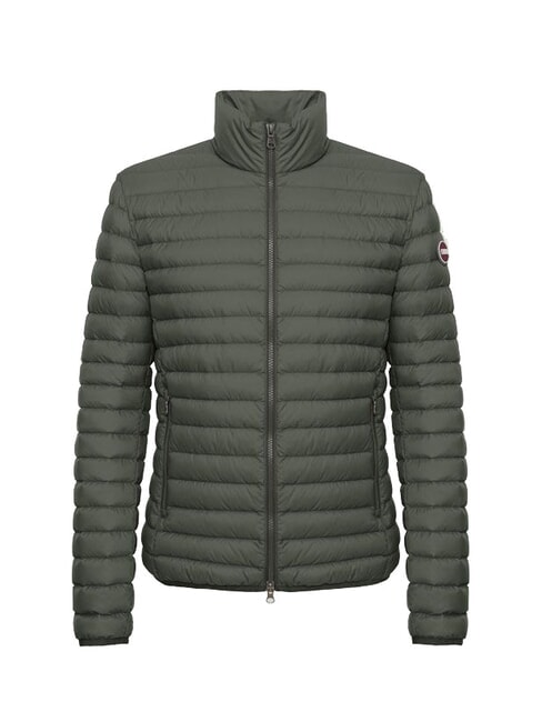 REPUNK Couette en duvet glace botanique - Doudounes homme