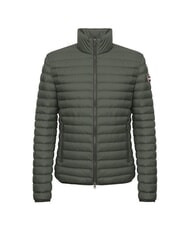 COLMAR REPUNK Couette en duvet glace botanique - Doudounes homme - 2