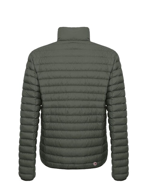 REPUNK Couette en duvet glace botanique - Doudounes homme