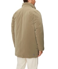 COLMAR ENDURANCE Manteau imperm&eacute;able - Doudounes homme
