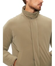 COLMAR ENDURANCE Manteau imperm&eacute;able boueux - Doudounes homme - 3