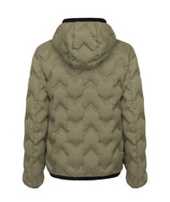 COLMAR DASHED Doudoune &agrave; capuche - Doudounes homme