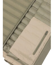 COLMAR UNDERSCORE Doudoune sans manches boueux-arizona - Vestes sans manches pour hommes - 3