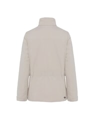 COLMAR OTHERWISE Veste matelass&eacute;e cr&egrave;me au caf&eacute; - Vestes pour hommes - 2