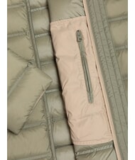 COLMAR MINIMAL Doudoune &agrave; capuche boueux-arizona - Doudounes homme - 4