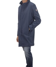 COLMAR MODERNITY Veste bleu marine - Vestes pour hommes - 3