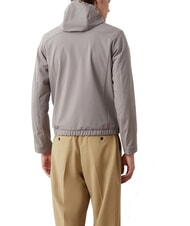 COLMAR MODERNITY Veste - Vestes pour hommes