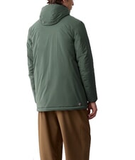 COLMAR OTHERWISE Veste matelass&eacute;e bouteille - Vestes pour hommes - 2