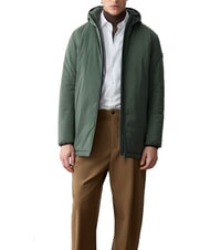 COLMAR OTHERWISE Veste matelassée bouteille - Vestes pour hommes - 3