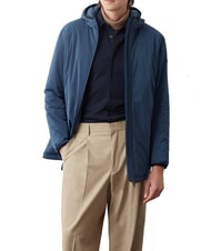 COLMAR OTHERWISE Veste matelass&eacute;e - Vestes pour hommes