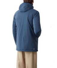 COLMAR OTHERWISE Veste matelass&eacute;e bleu fonc&eacute; - Vestes pour hommes - 3