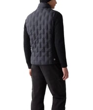 COLMAR SCI ETERNITY Veste matelassée sans manches - Vestes sans manches pour hommes