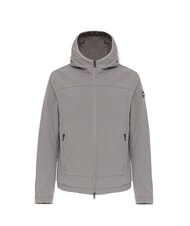 COLMAR MODERNITY Veste cr&egrave;me au caf&eacute; - Vestes pour hommes - 5