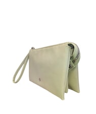 SAMSONITE POUCHY Pochette moyenne à 3 compartiments - Sacs pour Femme