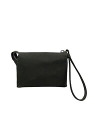 SAMSONITE POUCHY Mini pochette à 3 compartiments NOIR - Sacs pour Femme - 3
