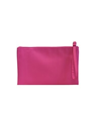 SAMSONITE POUCHY Pochette plate avec poche pour cartes rubis - Sacs pour Femme - 2