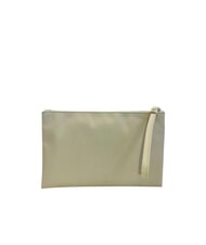 SAMSONITE POUCHY Pochette plate avec poche pour cartes vert sauge - Sacs pour Femme - 2