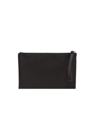 SAMSONITE POUCHY Pochette plate avec poche pour cartes - Sacs pour Femme