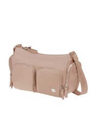 SAMSONITE KARISSA EVO Sac à bandoulière ROSE DOUCE - Sacs pour Femme - 2