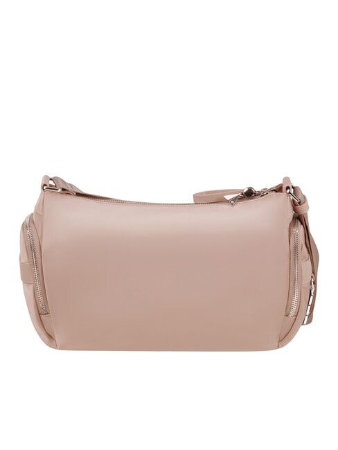 KARISSA EVO Sac à bandoulière ROSE DOUCE - Sacs pour Femme