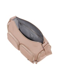 SAMSONITE KARISSA EVO Sac à bandoulière ROSE DOUCE - Sacs pour Femme - 4