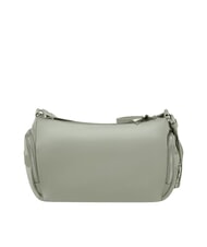 SAMSONITE KARISSA EVO Sac à bandoulière vert sauge - Sacs pour Femme - 3