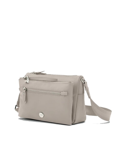 KARISSA EVO Sac à bandoulière avec pochette PIERRE - Sacs pour Femme