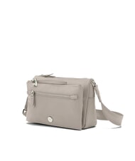 SAMSONITE KARISSA EVO Sac à bandoulière avec pochette PIERRE - Sacs pour Femme - 2