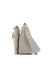 SAMSONITE KARISSA EVO Sac à bandoulière avec pochette PIERRE - Sacs pour Femme - 3