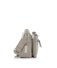 SAMSONITE KARISSA EVO Sac à bandoulière avec pochette PIERRE - Sacs pour Femme - 4