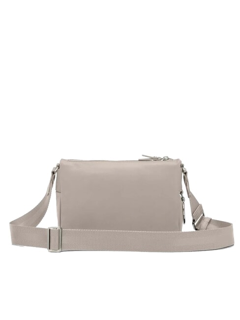 KARISSA EVO Sac à bandoulière avec pochette PIERRE - Sacs pour Femme