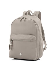 SAMSONITE KARISSA EVO Sac à dos pour ordinateur portable 14,1" PIERRE - Sacs pour Femme - 2