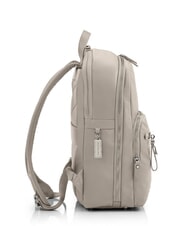 SAMSONITE KARISSA EVO Sac à dos pour ordinateur portable 14,1" PIERRE - Sacs pour Femme - 3