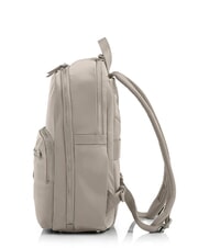 SAMSONITE KARISSA EVO Sac à dos pour ordinateur portable 14,1" PIERRE - Sacs pour Femme - 4