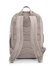 SAMSONITE KARISSA EVO Sac à dos pour ordinateur portable 14,1" PIERRE - Sacs pour Femme - 5