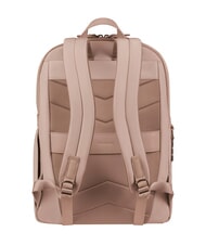 SAMSONITE KARISSA EVO Sac à dos pour ordinateur portable 14,1" ROSE DOUCE - Sacs pour Femme - 4