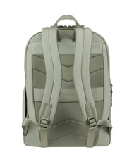 SAMSONITE KARISSA EVO Sac à dos pour ordinateur portable 14,1" vert sauge - Sacs pour Femme - 4