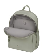 SAMSONITE KARISSA EVO Sac à dos pour ordinateur portable 14,1" vert sauge - Sacs pour Femme - 6